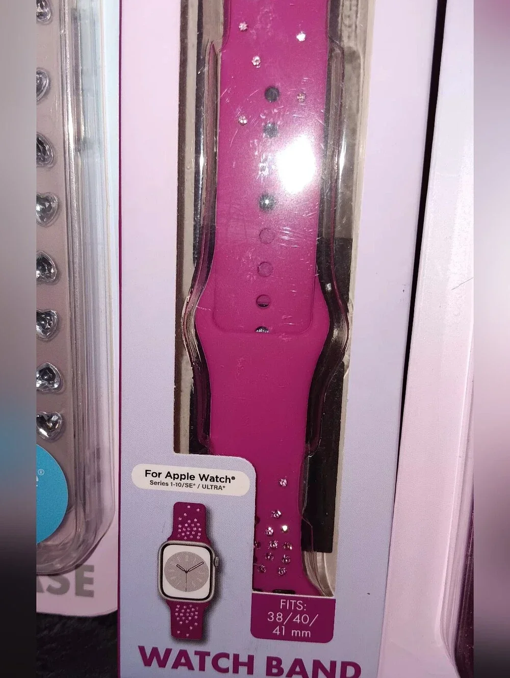 IPhone Acessories Pick Your Color And Bundle Save Pick Any 3 $6 Plus Free Gift